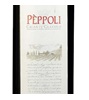 ANTINORI PÈPPOLI CHIANTI CLASSICO 2010